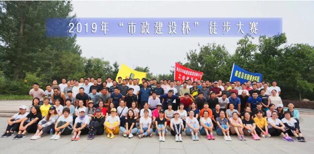 ��ʢ�ʘ�-�������M�F(xi��n)��,���ųɿ�δ��!