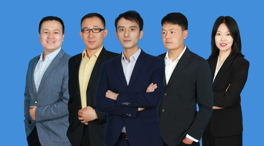 ��ʢ�ʘ�-�������M(j��n)�F(xi��n)��,���ųɿ�δ��!