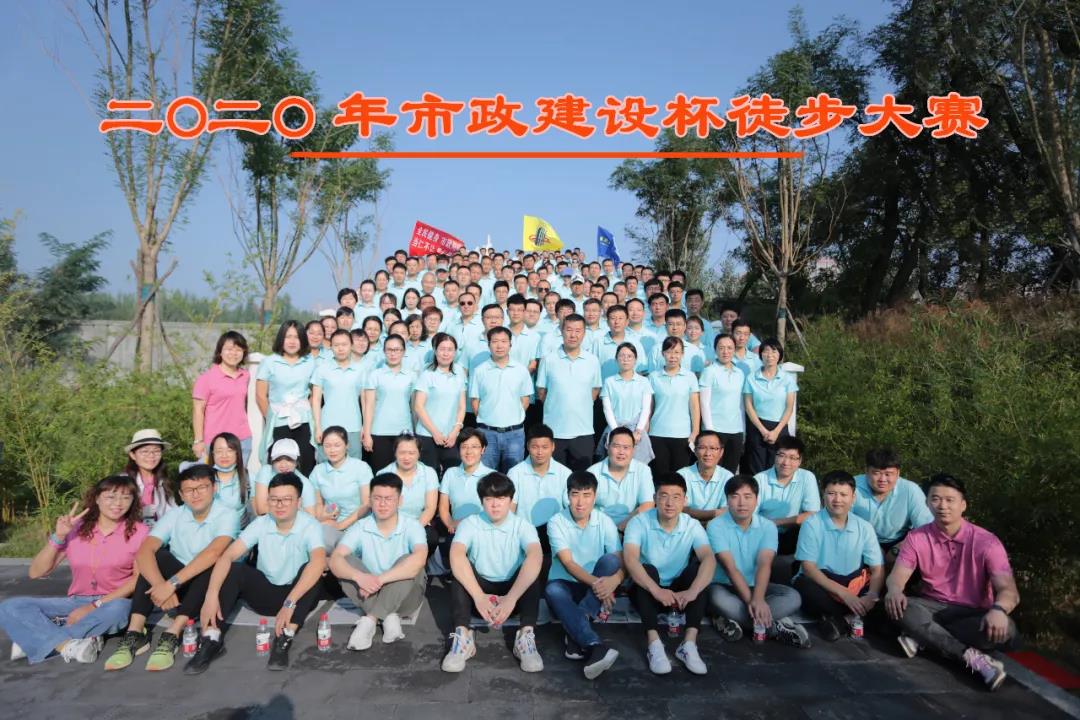 ��ʢ�ʘ�-�������M�F(xi��n)��,���ųɿ�δ��!