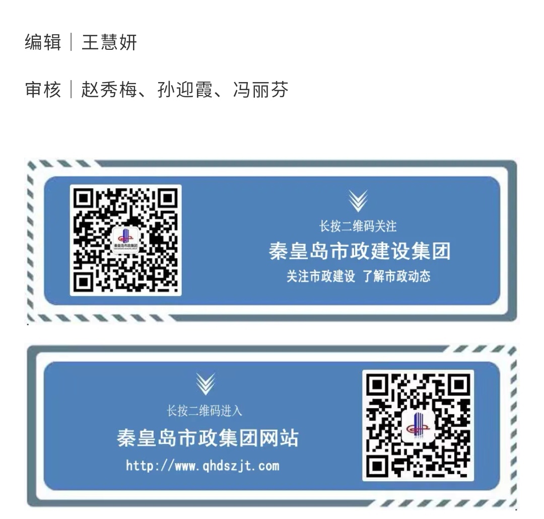 ��ʢ�ʘ�-��(m��ng)�����M(j��n)�F(xi��n)��(sh��),���ųɿ�(j��)δ��!