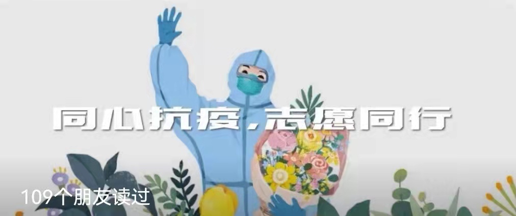 ��ʢ�ʘ�-�������M(j��n)�F(xi��n)��,���ųɿ�δ��!