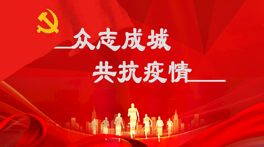 ��ʢ�ʘ�-�������M(j��n)�F(xi��n)��,���ųɿ�δ��!