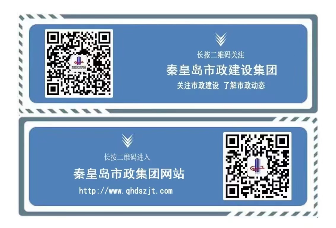 ��ʢ�ʘ�-��(m��ng)�����M(j��n)�F(xi��n)��(sh��),���ųɿ�(j��)δ��!