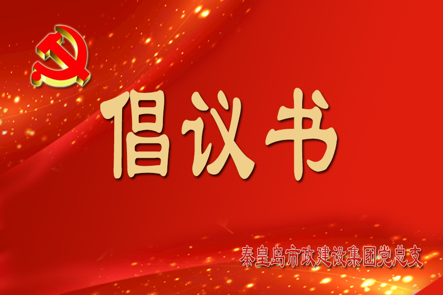 ��ʢ�ʘ�-�������M(j��n)�F(xi��n)��(sh��),���ųɿ�δ��!