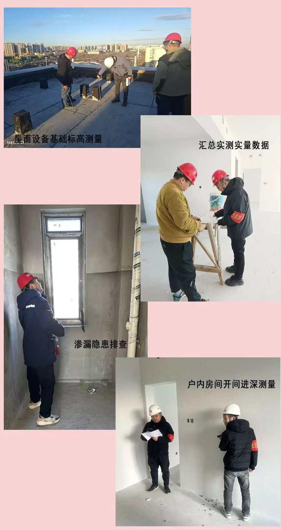 ��ʢ�ʘ�-��(m��ng)�����M(j��n)�F(xi��n)��(sh��),���ųɿ�(j��)δ��(l��i)!